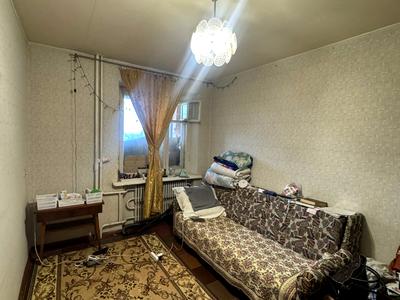 квартира по адресу Знаменовская ул. (Прапорна), 3