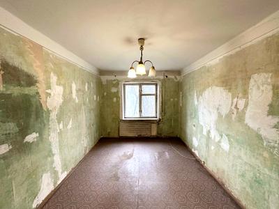 квартира за адресою Литовський просп. (Мінський), 6-А