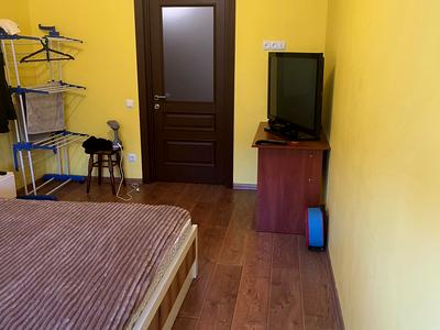 квартира по адресу Светлая ул., 3д