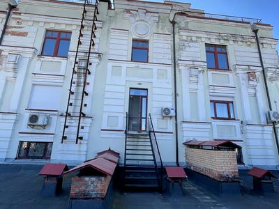квартира за адресою Ірининська вул., 5