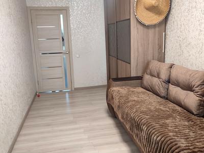 квартира по адресу Калиновая ул., 102