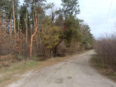 будинок за адресою Дмитрівська, 3
