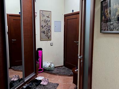 квартира за адресою Євгена Коновальця вул. (Щорса), 36-Б