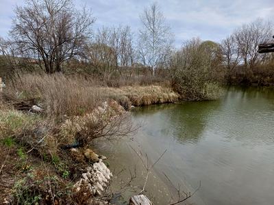 будинок за адресою Харківська, 30
