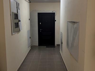 квартира по адресу Даниила Щербаковского ул. (Щербакова), 52
