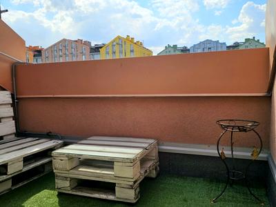 квартира за адресою Регенераторна вул., 4 к10