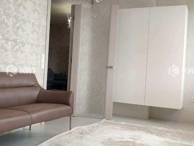 квартира за адресою Чернишевська вул., 50