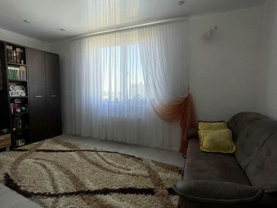 квартира за адресою Перлинна вул., 1б