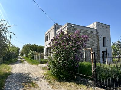 дом по адресу Кринична, 8