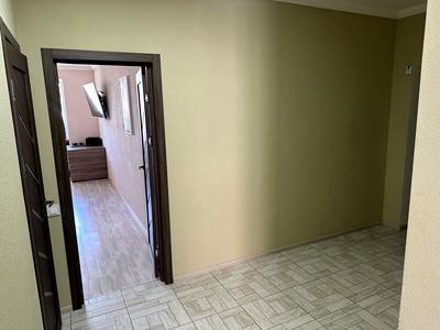 квартира за адресою Бишівська вул., 7