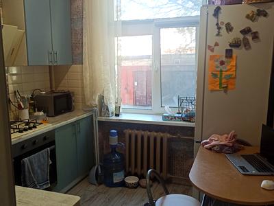 квартира за адресою Архітектора Артинова вул., 38