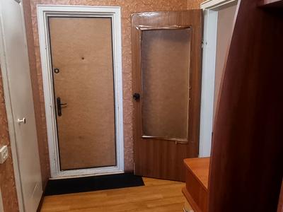 квартира за адресою Лариси Руденко вул., 8