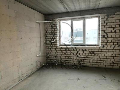 квартира по адресу Головатого ул., 71а
