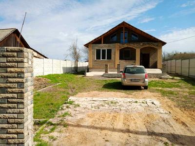 будинок за адресою Лісова, 35
