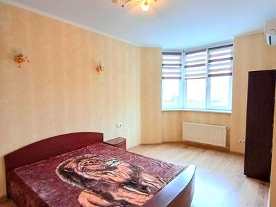 квартира за адресою с. Софіївська борщагівка, Братська вул., 12