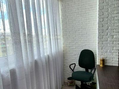квартира по адресу 1-й Гвардейской Армии ул., 37
