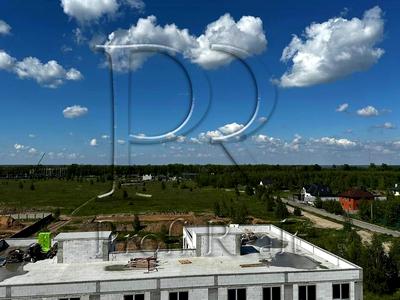 квартира по адресу Свободы ул., 1-C