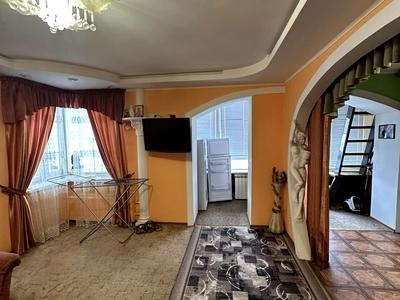 квартира за адресою Харківська, 41