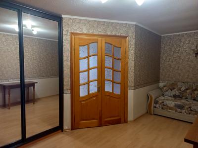 квартира за адресою Анни Ахматової вул., 3-А