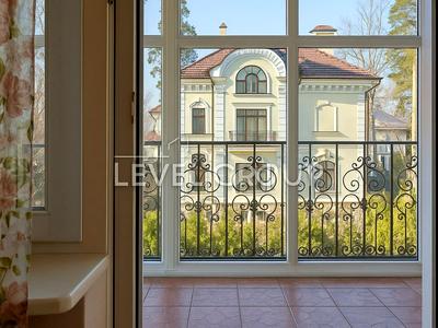 будинок за адресою Шевченка пров., 5Б