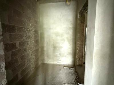 квартира по адресу Малоголосковская ул., 30