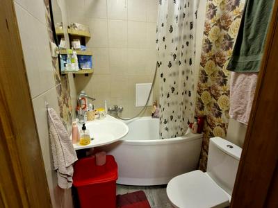 квартира по адресу Иосифа Слепого ул., 26
