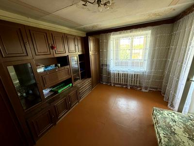 квартира по адресу Бабичів Яр ул. (Желвакова), 3