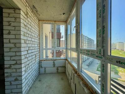 квартира по адресу Любечская ул., 108