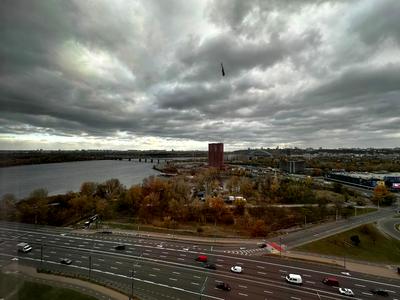 квартира за адресою Володимира Івасюка просп. (Героїв Сталінграду), 2-Д