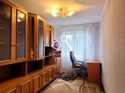 квартира за адресою Соборності вул. (Косіора), 113