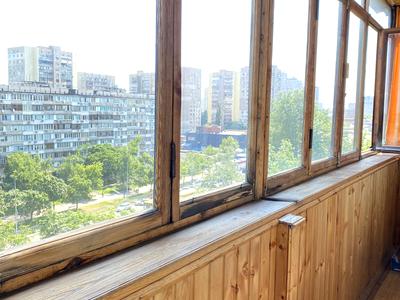 квартира за адресою Митрополита Андрея Шептицького вул. (Анатолія Луначарського), 1/2