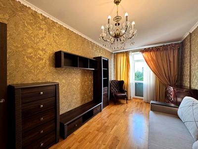 квартира за адресою Юлії Здановської вул. (Ломоносова), 71-Г
