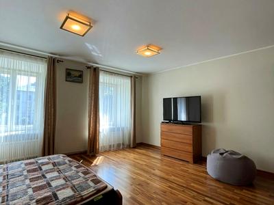 квартира по адресу Підвальна, 9