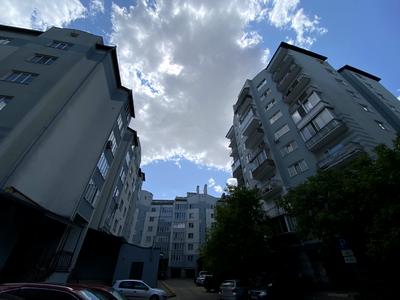 квартира по адресу Куренного Черноты ул., 4