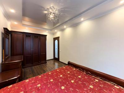 квартира по адресу Киев, Бориса Гмыри ул., 17