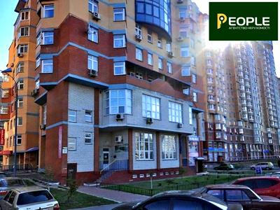 квартира за адресою Академіка Палладіна просп., 20