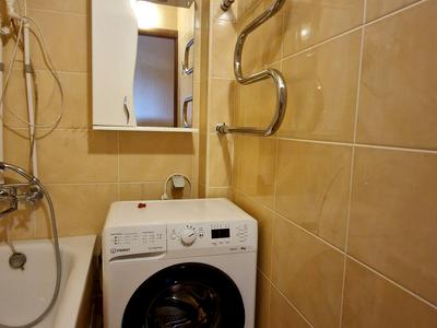 квартира за адресою Володимира Івасюка просп. (Героїв Сталінграду), 52-А
