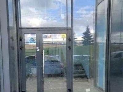 коммерческая по адресу Ревуцкого ул., 40-В