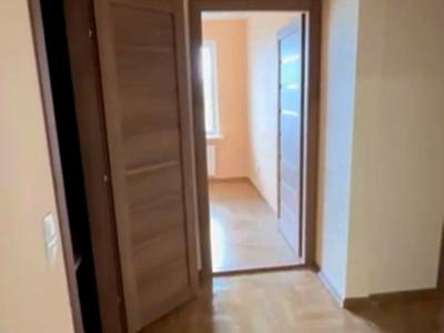 квартира за адресою Електротехнічна, 43