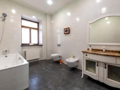 квартира за адресою Гончарна вул., 5-А