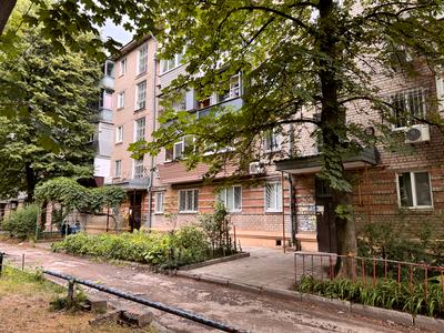 квартира за адресою Богдана Хмельницького просп. (Героїв Сталінграда), 10