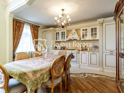 квартира за адресою Ярославський пров., 7/9