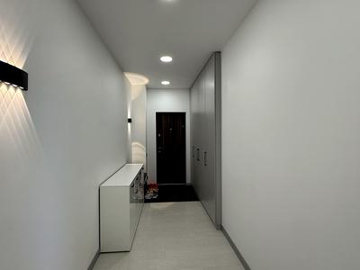 квартира по адресу Юнатская ул., 6