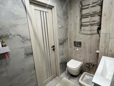 квартира по адресу Калиновая ул., 77