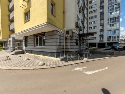 квартира за адресою Вацлава Гавела бульв. (Івана Лепсе), 9-А