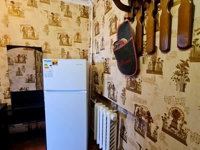 квартира по адресу Михаила Котельникова ул., 80