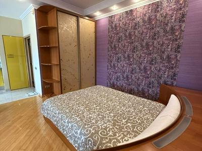 квартира за адресою Лесі Українки бульв., 7-Б
