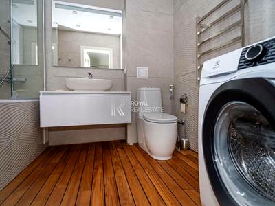 квартира за адресою Оболонський просп., 26