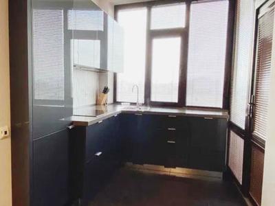 квартира за адресою Лесі Українки бульв., 7-А