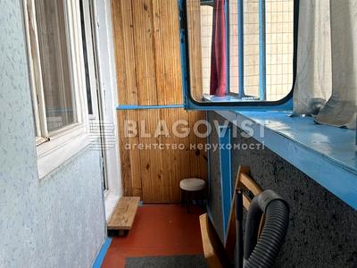 квартира по адресу Ревуцкого ул., 24/4